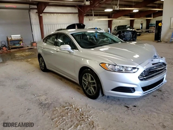 2014 Ford Fusion SE with VIN 1FA6P0H71E5402259, listed as a Copart auction lot 48291055 with NaN miles and Clean Title. Bid and sale history available at carsss.com. Image 13.