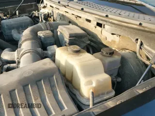 2009 Ford F-150 XL с VIN 1FTPW12V39FB09753, выставлен на аукционе IAAI как лот 43090646 с пробегом 213 788 миль миль и . История ставок и продаж доступна на DreamBid. Изображение 19.
