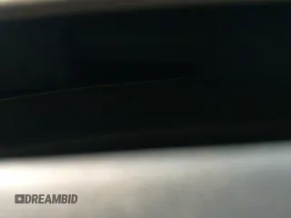 2006 Chevrolet Impala LS с VIN 2G1WB58K469187922, выставлен на аукционе IAAI как лот 43341294 с пробегом 154 504 миль миль и . История ставок и продаж доступна на DreamBid. Изображение 12.