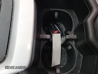 2023 Toyota RAV4 Hybrid XLE with VIN 2T3RWRFV9PW175446, listed as a IAAI auction lot 42806880 with 90,261 mi miles and . Bid and sale history available at DreamBid. Image 31.