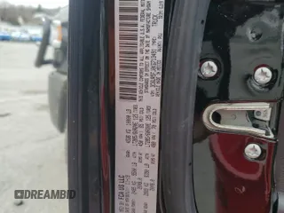 2019 Ram 2500 Laramie with VIN 3C6UR5FJ0KG713491, listed as a Copart auction lot 47077735 with 52,051 mi miles and Salvage Title. Bid and sale history available at carsss.com. Image 12.