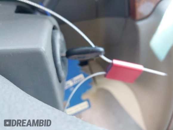 2007 Chevrolet Avalanche LTZ with VIN 3GNEC12J27G123076, listed as a IAAI auction lot 41971545 with Not provided miles and . Bid and sale history available at DreamBid. Image 11.
