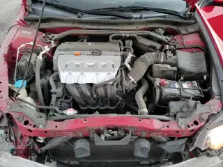 2014 Acura TSX Special Edition с VIN JH4CU2F81EC000149, выставлен на аукционе Copart как лот 84536884 с пробегом 101 513 миль миль и Списание • Salvage title. История ставок и продаж доступна на DreamBid. Изображение 16.