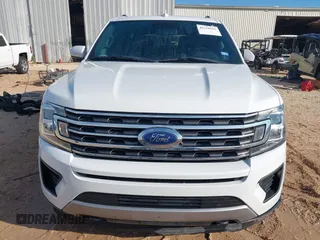 2018 Ford Expedition Max XLT с VIN 1FMJK1JT3JEA42417, выставлен на аукционе IAAI как лот 42210512 с пробегом 94 062 миль миль и . История ставок и продаж доступна на DreamBid. Изображение 13.