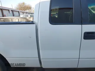 2013 Ford F-150 XL with VIN 1FTFX1CF5DKG33969, listed as a IAAI auction lot 41139310 with 180,330 mi miles and . Bid and sale history available at DreamBid. Image 19.