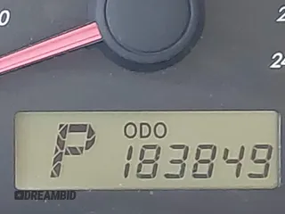 2010 Toyota Corolla with VIN 2T1BU4EE7AC492512, listed as a IAAI auction lot 41865674 with 183,849 mi miles and . Bid and sale history available at DreamBid. Image 15.
