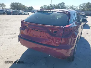 2021 Lexus RX 450h с VIN 2T2JGMDA1MC065053, выставлен на аукционе IAAI как лот 41246465 с пробегом 47 261 миль миль и . История ставок и продаж доступна на DreamBid. Изображение 6.