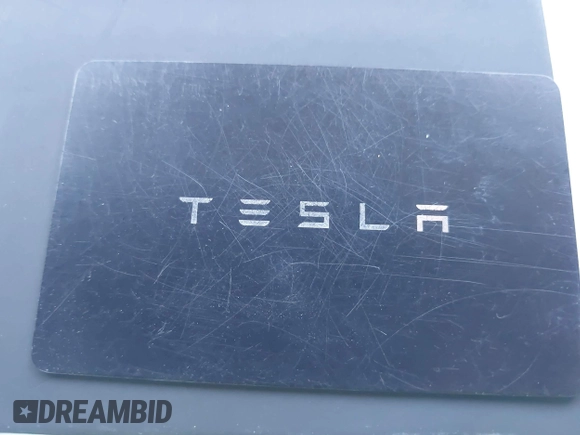 2023 Tesla Model 3 z VIN 5YJ3E1EA2PF557011, wystawiony jako IAAI lot #42347980 z przebiegiem 15 358 mil mil oraz . Historia ofert i sprzedaży dostępna na DreamBid. Obrazek 11.