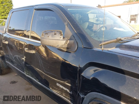2014 GMC Sierra 1500 with VIN 3GTU2WEJ0EG319322, listed as a IAAI auction lot 42180264 with 216,063 mi miles and . Bid and sale history available at DreamBid. Image 17.
