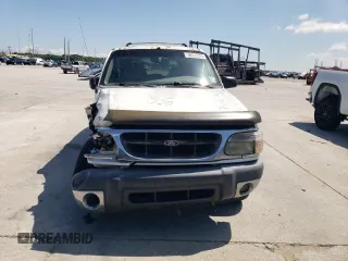 2000 Ford Explorer XLT с VIN 1FMZU73E1YZB73542, выставлен на аукционе Copart как лот 56325925 с пробегом 192 202 миль миль и Списание • Salvage title. История ставок и продаж доступна на DreamBid. Изображение 5.