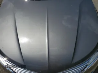 2016 Lincoln MKZ z VIN 3LN6L2J96GR601039, wystawiony jako Copart lot #63209425 z przebiegiem 151 629 mil mil oraz Szkoda całkowita • Salvage title. Historia ofert i sprzedaży dostępna na DreamBid. Obrazek 11.