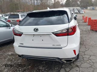 2019 Lexus RX 350 с VIN 2T2BZMCA3KC186955, выставлен на аукционе IAAI как лот 41711787 с пробегом 104 441 миль миль и . История ставок и продаж доступна на DreamBid. Изображение 17.