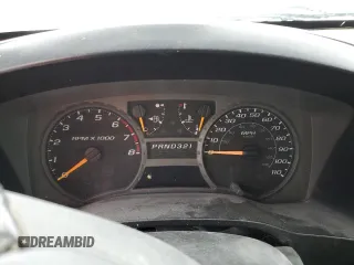 2005 GMC Canyon 1SF SLE Z71 with VIN 1GTDT136858165690, listed as a Copart auction lot 47884055 with 0 mi miles and Salvage Title. Bid and sale history available at carsss.com. Image 9.