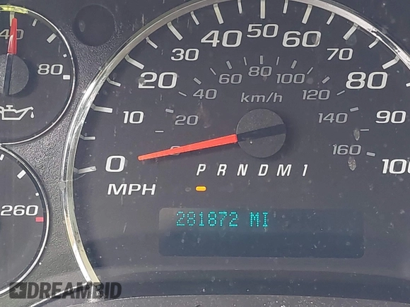 2017 Chevrolet Express Cargo with VIN 1GCWGAFF4H1102432, listed as a IAAI auction lot 42458698 with 282,698 mi miles and . Bid and sale history available at DreamBid. Image 16.