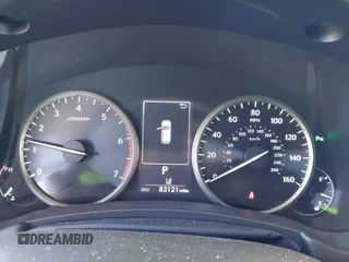 2020 Lexus NX 300 with VIN JTJGARBZ4L2169052, listed as a IAAI auction lot 42258498 with 83,121 mi miles and . Bid and sale history available at DreamBid. Image 7.