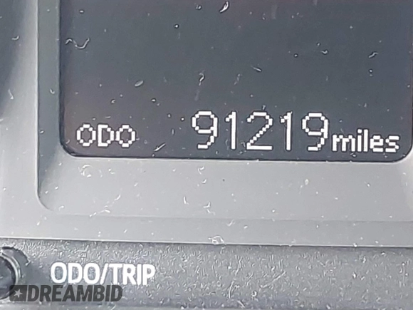 2018 Toyota Corolla L with VIN 2T1BURHE9JC965125, listed as a IAAI auction lot 42404116 with 91,219 mi miles and . Bid and sale history available at DreamBid. Image 16.