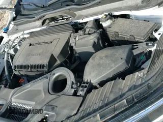 2023 Honda Pilot Touring с VIN 5FNYG1H73PB020471, выставлен на аукционе IAAI как лот 41627966 с пробегом 26 926 миль миль и . История ставок и продаж доступна на DreamBid. Изображение 19.