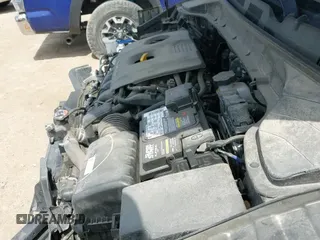 2020 Hyundai Kona SEL z VIN KM8K22AA9LU397691, wystawiony jako IAAI lot #43150929 z przebiegiem 48 506 mil mil oraz . Historia ofert i sprzedaży dostępna na DreamBid. Obrazek 20.