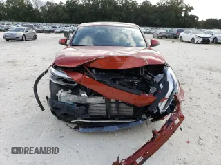 2018 BMW X2 xDrive28i with VIN WBXYJ5C30JEF69377, listed as a Copart auction lot 71223692 with 41,748 mi miles. Bid and sale history available at carsss.com. Image 5.