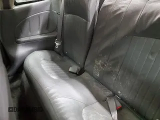 2001 Pontiac Grand Am z VIN 1G2NV12E61M551201, wystawiony jako Copart lot #47700635 z przebiegiem Nie podano mil oraz Nie do naprawy • Non repairable. Historia ofert i sprzedaży dostępna na DreamBid. Obrazek 10.