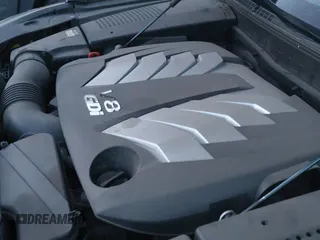 2014 Hyundai Equus Signature z VIN KMHGH4JH6EU080127, wystawiony jako IAAI lot #41988215 z przebiegiem 94 349 mil mil oraz . Historia ofert i sprzedaży dostępna na DreamBid. Obrazek 18.