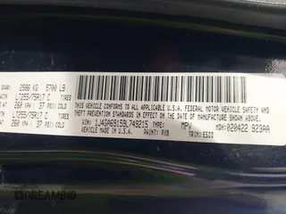 2009 Jeep Wrangler Unlimited Rubicon z VIN 1J4GA69159L749215, wystawiony jako IAAI lot #41489893 z przebiegiem 177 768 mil mil oraz . Historia ofert i sprzedaży dostępna na DreamBid. Obrazek 9.