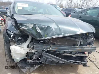 2015 Ford Fusion SE with VIN 1FA6P0H73F5115572, listed as a IAAI auction lot 41985171 with Not Provided miles and . Bid and sale history available at DreamBid. Image 6.
