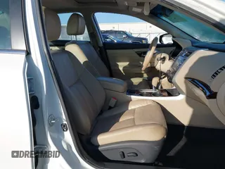 2015 Nissan Altima S with VIN 1N4AL3AP9FN348048, listed as a IAAI auction lot 41674918 with 65,211 mi miles and . Bid and sale history available at DreamBid. Image 5.