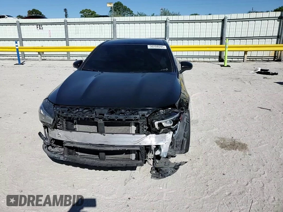 2020 Mercedes-Benz CLA 250 с VIN WDD5J4GB4LN063925, выставлен на аукционе Copart как лот 50208045 с пробегом 126 943 миль миль и Списание • Salvage title. История ставок и продаж доступна на DreamBid. Изображение 11.