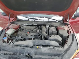 2021 Kia K5 GT-Line with VIN 5XXG64J28MG004337, listed as a Copart auction lot 45863295 with 77,897 mi miles and Salvage Title. Bid and sale history available at carsss.com. Image 13.