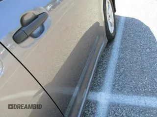 2019 Toyota Sienna L с VIN 5TDZZ3DC3KS999524, выставлен на аукционе IAAI как лот 42406405 с пробегом 50 815 миль миль и . История ставок и продаж доступна на DreamBid. Изображение 1.