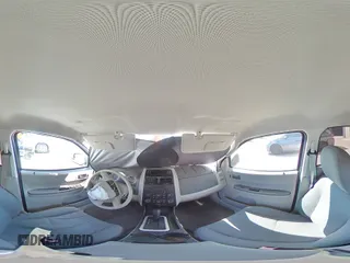 2012 Ford Escape XLS z VIN 1FMCU9C75CKB46512, wystawiony jako Copart lot #50629455 z przebiegiem Nie podano mil oraz Nie do naprawy • Non repairable. Historia ofert i sprzedaży dostępna na DreamBid. Obrazek 16.