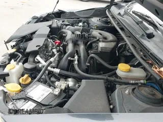 2013 Subaru Impreza Special Sports Limited с VIN JF1GPAR62DH205680, выставлен на аукционе IAAI как лот 42806936 с пробегом 89 344 миль миль и . История ставок и продаж доступна на DreamBid. Изображение 20.