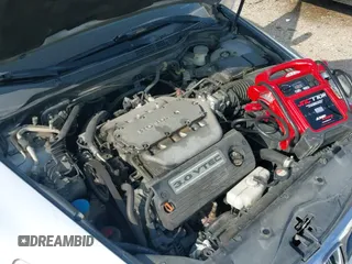 2007 Honda Accord LX with VIN 1HGCM66377A044556, listed as a IAAI auction lot 41928095 with 168,892 mi miles and . Bid and sale history available at DreamBid. Image 13.