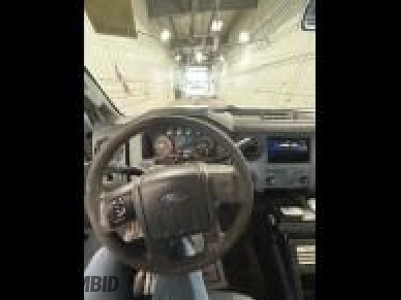 2011 Ford F-250 XL with VIN 1FT7X2B6XBEA88181, listed as a IAAI auction lot 42727005 with 228,273 mi miles and . Bid and sale history available at DreamBid. Image 35.