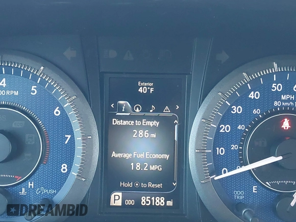 2016 Toyota Sienna XLE with VIN 5TDYK3DC7GS721667, listed as a IAAI auction lot 41400702 with 85,188 mi miles and . Bid and sale history available at DreamBid. Image 16.