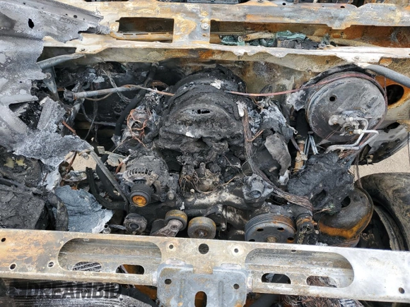 2014 Chevrolet Silverado 1500 LT with VIN 3GCPCREH9EG269254, listed as a Copart auction lot 45862235 with Not Provided miles and Salvage Title. Bid and sale history available at DreamBid. Image 11.