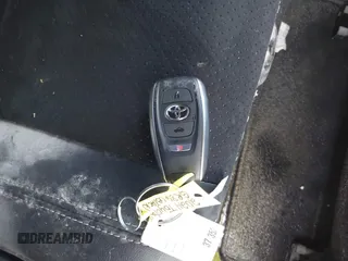 2024 Toyota 86 Premium с VIN JF1ZNBE19R8753925, выставлен на аукционе IAAI как лот 42005778 с пробегом 8 127 миль миль и . История ставок и продаж доступна на DreamBid. Изображение 11.