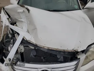 2008 Toyota Avalon XL z VIN 4T1BK36B18U294022, wystawiony jako Copart lot #50586825 z przebiegiem 11 806 mil mil oraz Szkoda całkowita • Salvage title. Historia ofert i sprzedaży dostępna na DreamBid. Obrazek 11.