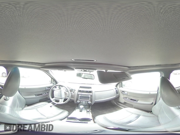2010 Ford Escape Limited с VIN 1FMCU0EG8AKD06419, выставлен на аукционе Copart как лот 62357115 с пробегом 138 687 миль миль и Списание • Salvage title. История ставок и продаж доступна на DreamBid. Изображение 14.