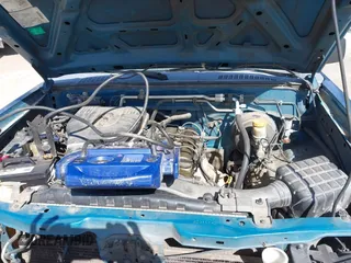 2002 Nissan Frontier XE with VIN 1N6DD26S32C315142, listed as a IAAI auction lot 41745588 with 332,200 mi miles and . Bid and sale history available at DreamBid. Image 10.
