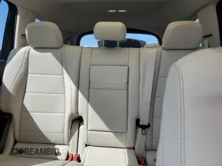 2020 Mercedes-Benz GLS 450 with VIN 4JGFF5KEXLA117450, listed as a Copart auction lot 76022194 with 18,376 mi miles and Salvage Title. Bid and sale history available at DreamBid. Image 10.