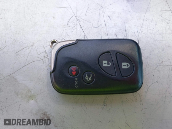 2008 Lexus ES 330 с VIN JTHBJ46G782274053, выставлен на аукционе IAAI как лот 42304355 с пробегом 85 464 миль миль и . История ставок и продаж доступна на DreamBid. Изображение 11.