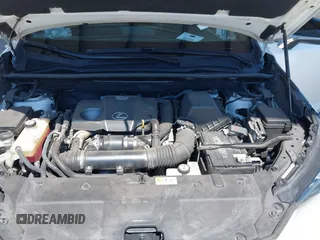 2020 Lexus NX 300 with VIN JTJGARBZ4L2169052, listed as a IAAI auction lot 42258498 with 83,121 mi miles and . Bid and sale history available at DreamBid. Image 10.