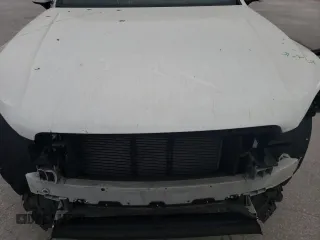 2021 Volvo XC90 Momentum with VIN YV4A22PK9M1705524, listed as a Copart auction lot 51497415 with 34,744 mi miles and Salvage Title. Bid and sale history available at carsss.com. Image 11.