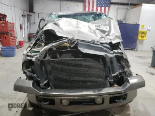 2005 Ford Excursion Limited with VIN 1FMNU43SX5ED45816, listed as a Copart auction lot 87856515 with 171,319 mi miles and Clean Title. Bid and sale history available at DreamBid. Image 5.