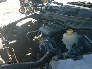 2011 Ram 1500 ST with VIN 1D7RB1GK5BS677010, listed as a IAAI auction lot 41742204 with 214,596 mi miles and . Bid and sale history available at DreamBid. Image 19.