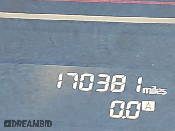 2015 Nissan Altima SL with VIN 1N4AL3AP2FN408428, listed as a IAAI auction lot 41613046 with 170,381 mi miles and . Bid and sale history available at DreamBid. Image 15.