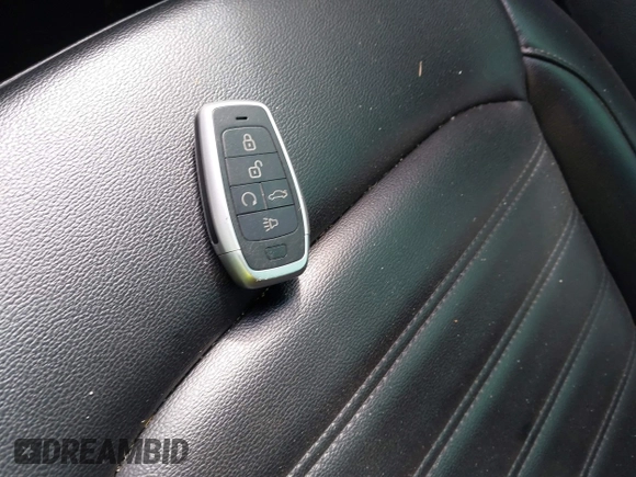 2020 Ford Edge SEL with VIN 2FMPK3J92LBA74106, listed as a IAAI auction lot 42157636 with 92,305 mi miles and . Bid and sale history available at DreamBid. Image 11.