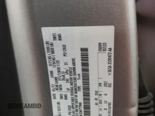 2017 Ford F-150 XL with VIN 1FTEW1EG0HKD67786, listed as a Copart auction lot 49093535 with 0 mi miles and Salvage Title. Bid and sale history available at carsss.com. Image 13.